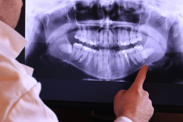 Best Pediatric Emergency Dentist in Highland Springs, VA