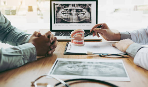 Best Emergency Broken Tooth Repair in Highland Springs, VA