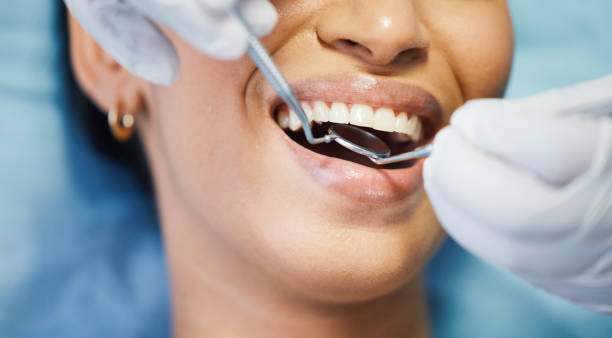 Best Walk-In Emergency Dentist in Highland Springs, VA