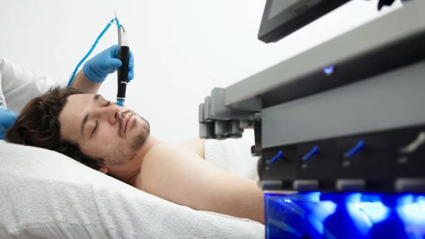 Best Emergency Treatment for Toothache in Highland Springs, VA